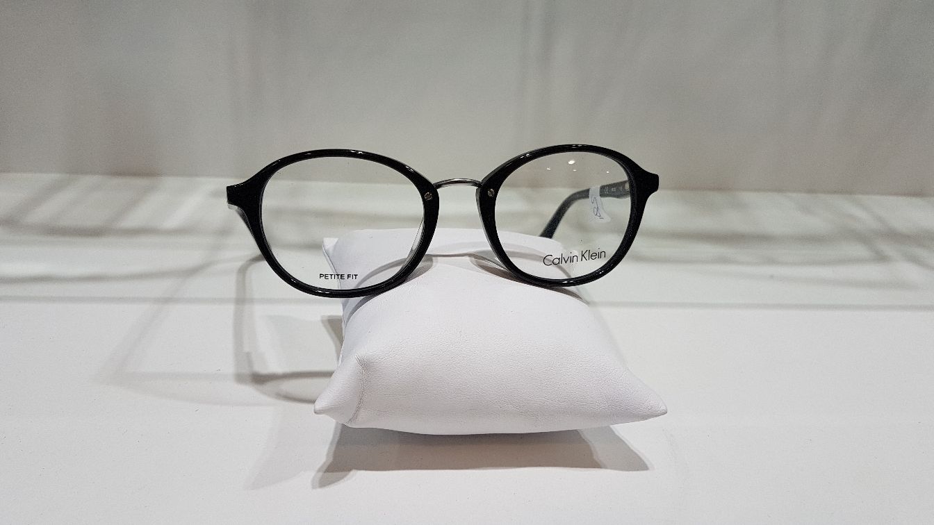 LUNETTES CALVIN KLEIN