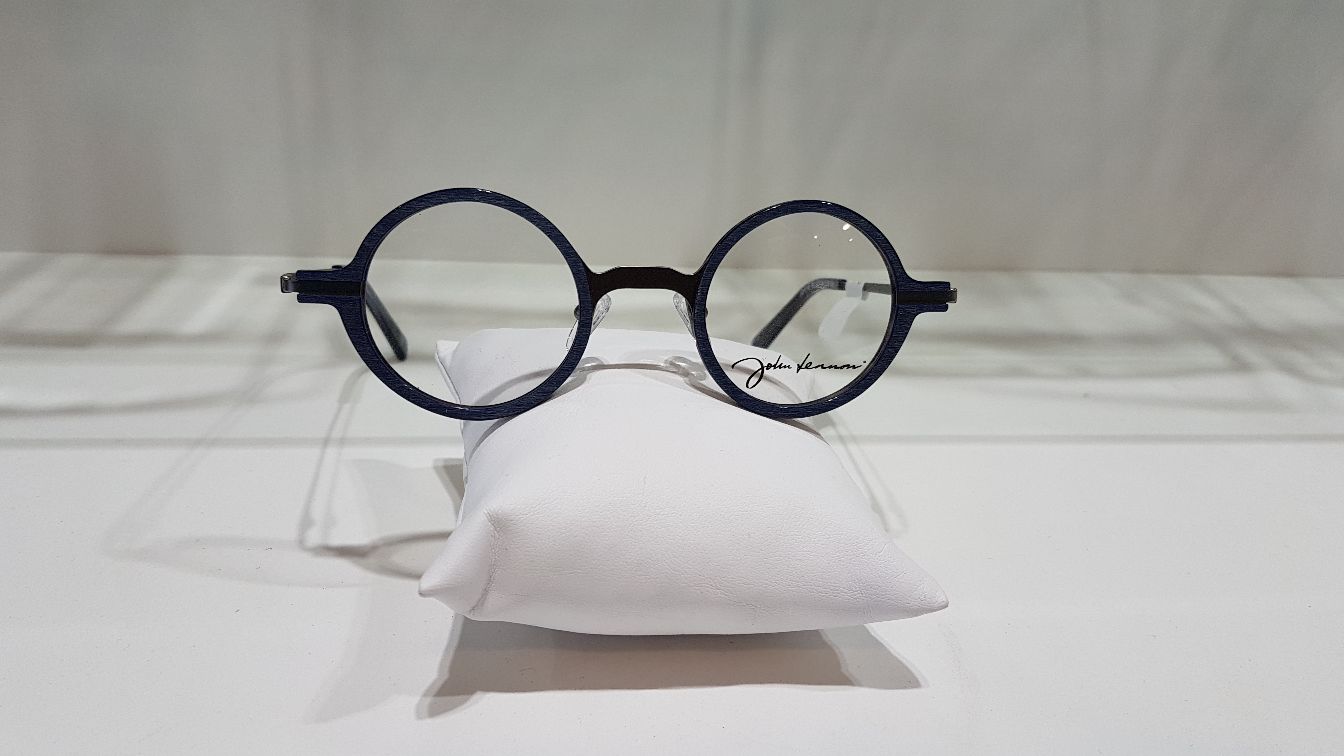 LUNETTES JOHN LENNON