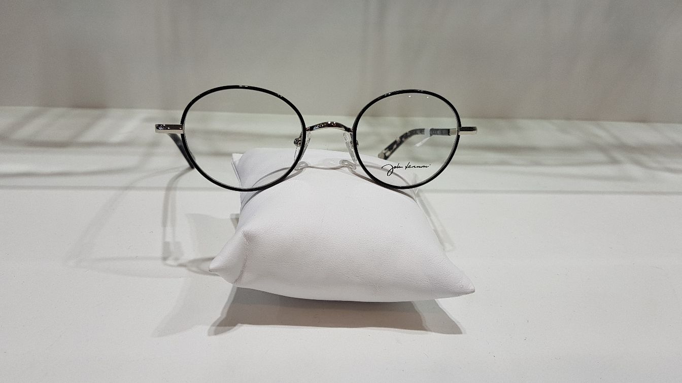 LUNETTES JOHN LENNON