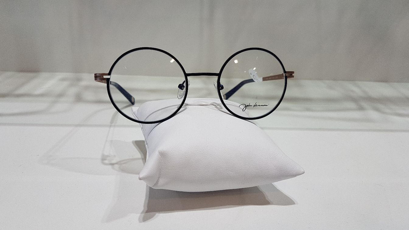 LUNETTES JOHN LENNON