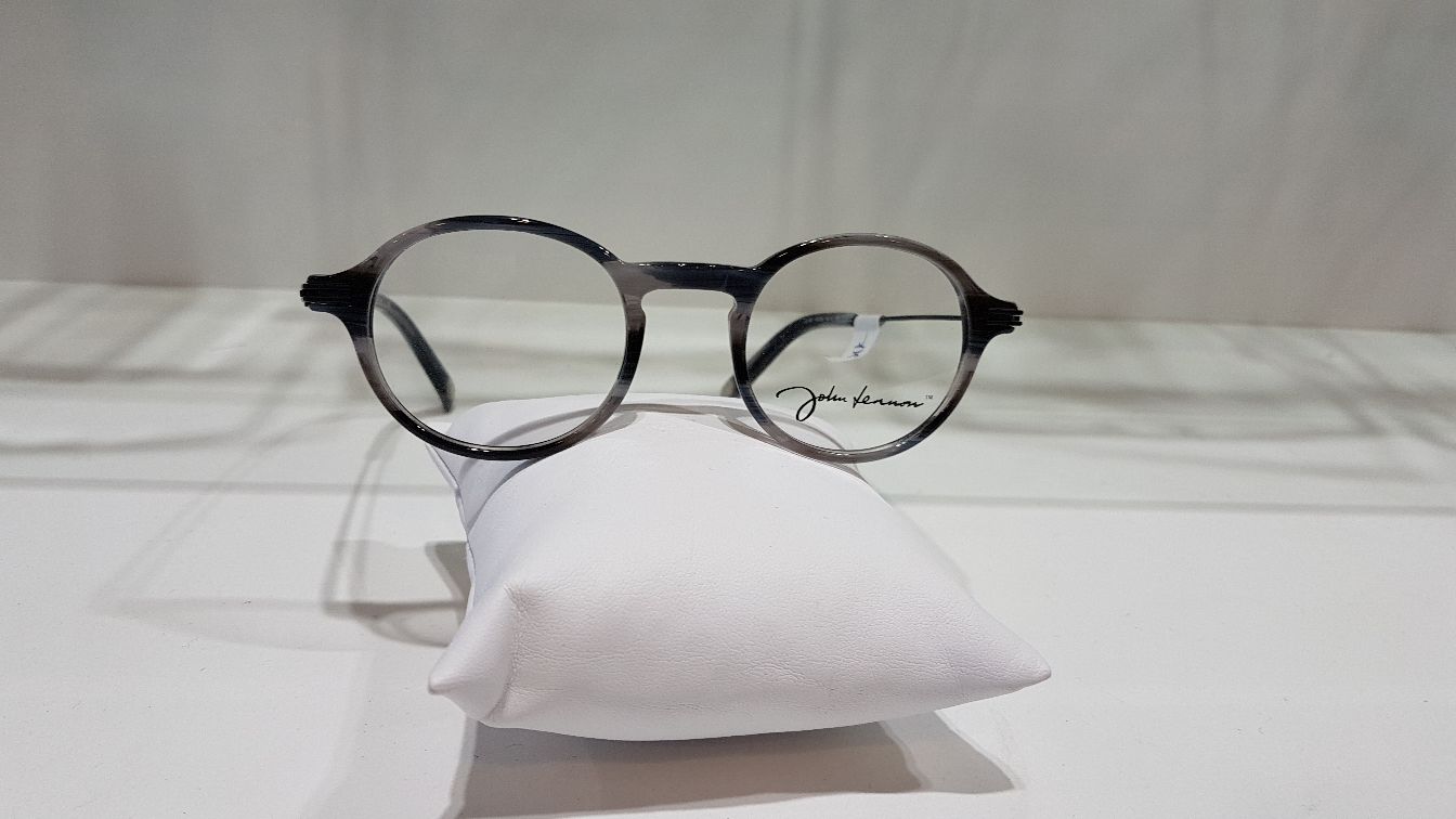 LUNETTES JOHN LENNON