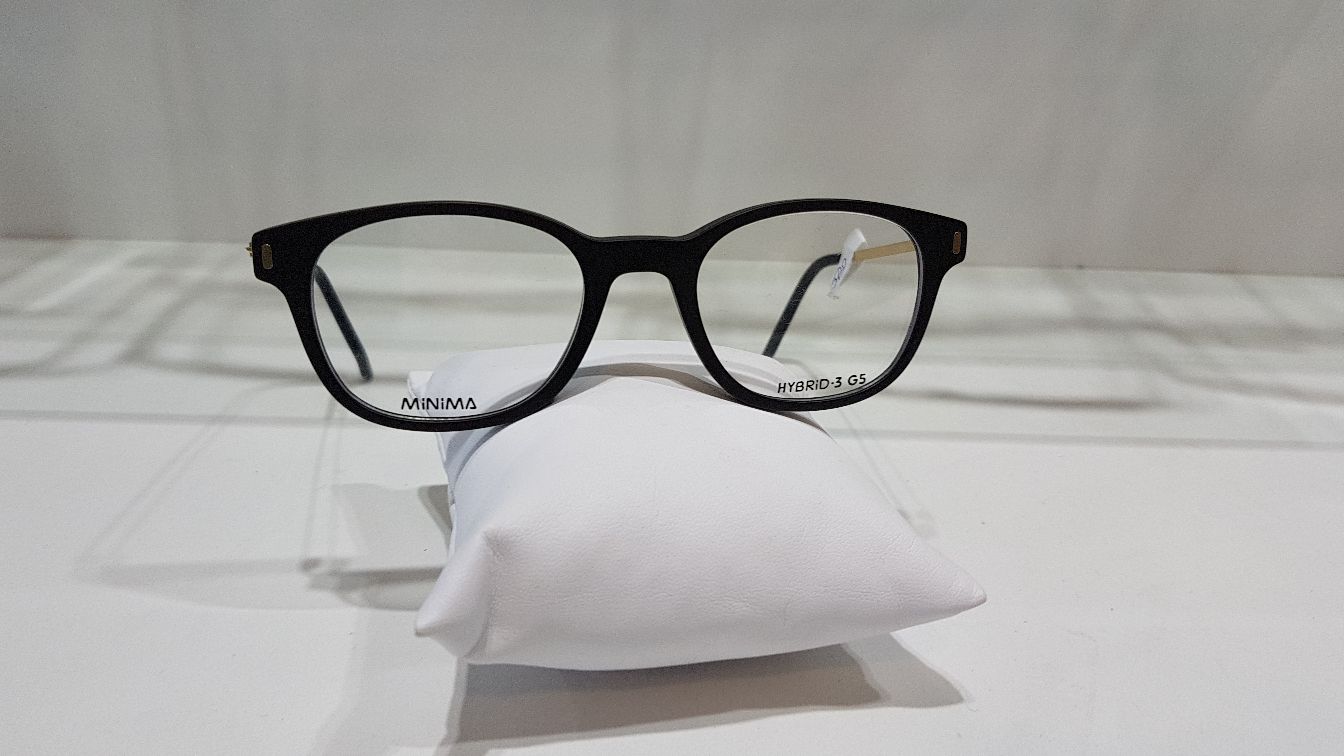 LUNETTES MINIMA