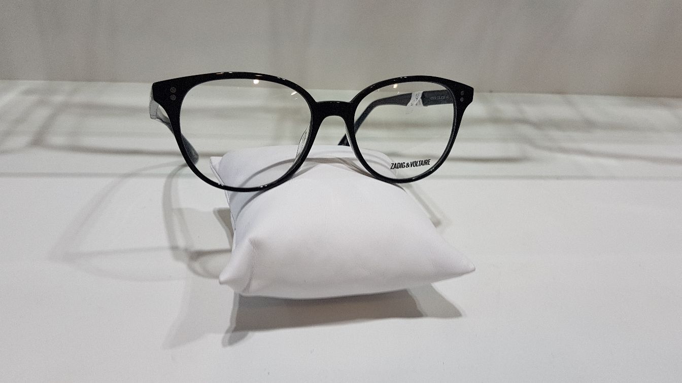 LUNETTES ZADIG ET VOLTAIRE