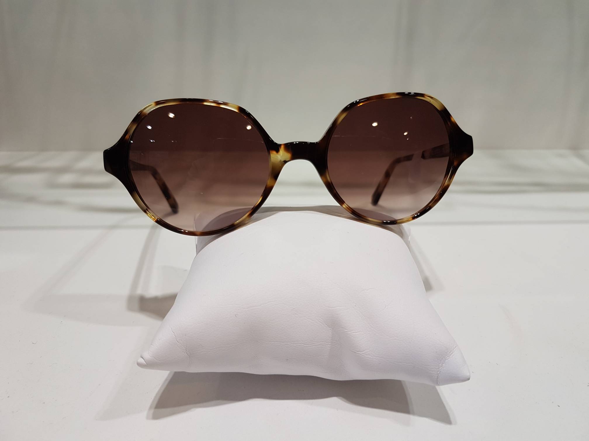 LUNETTES DE SOLEIL LAFONT