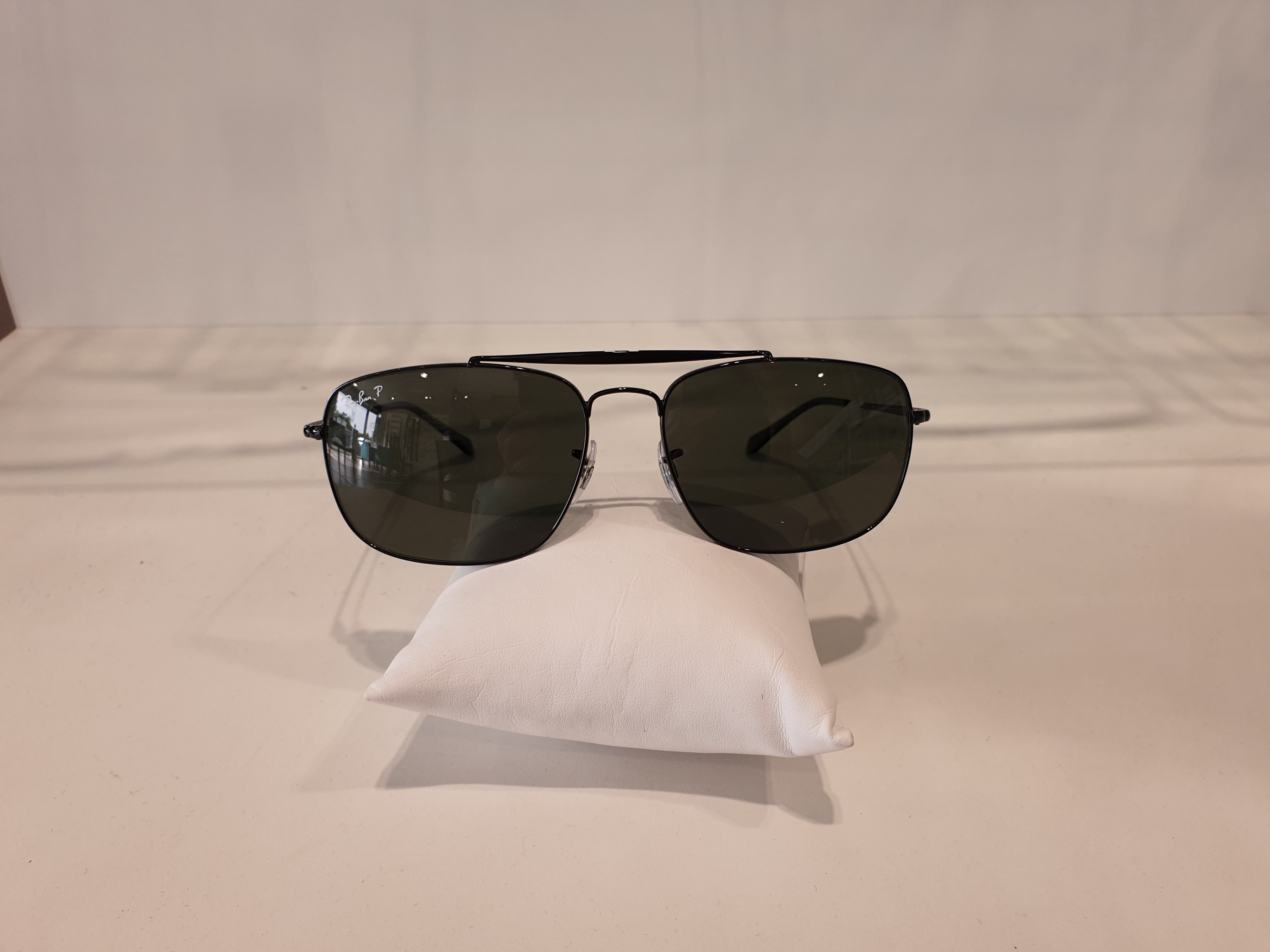 SOLAIRE RAY BAN