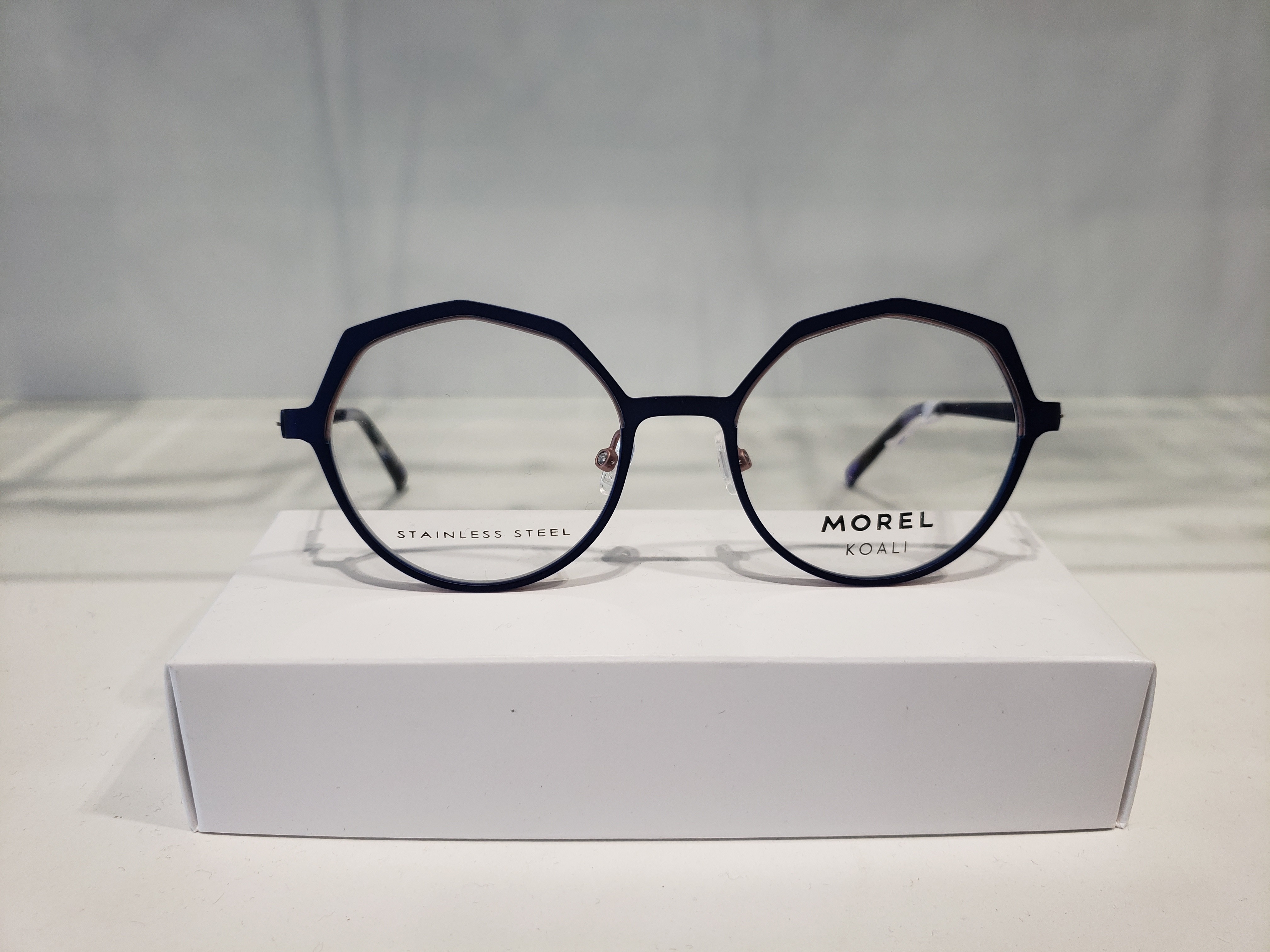 LUNETTES KOALI