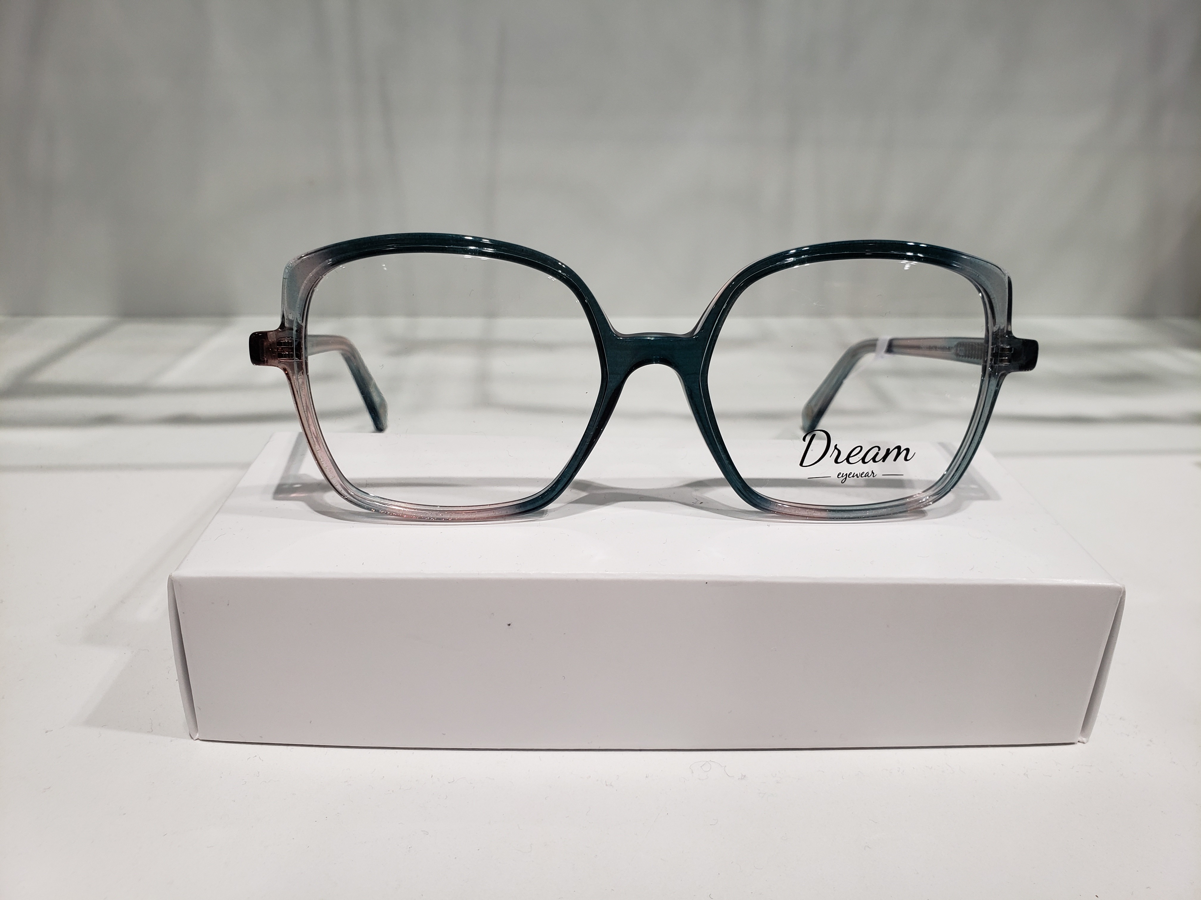 LUNETTES DREAM