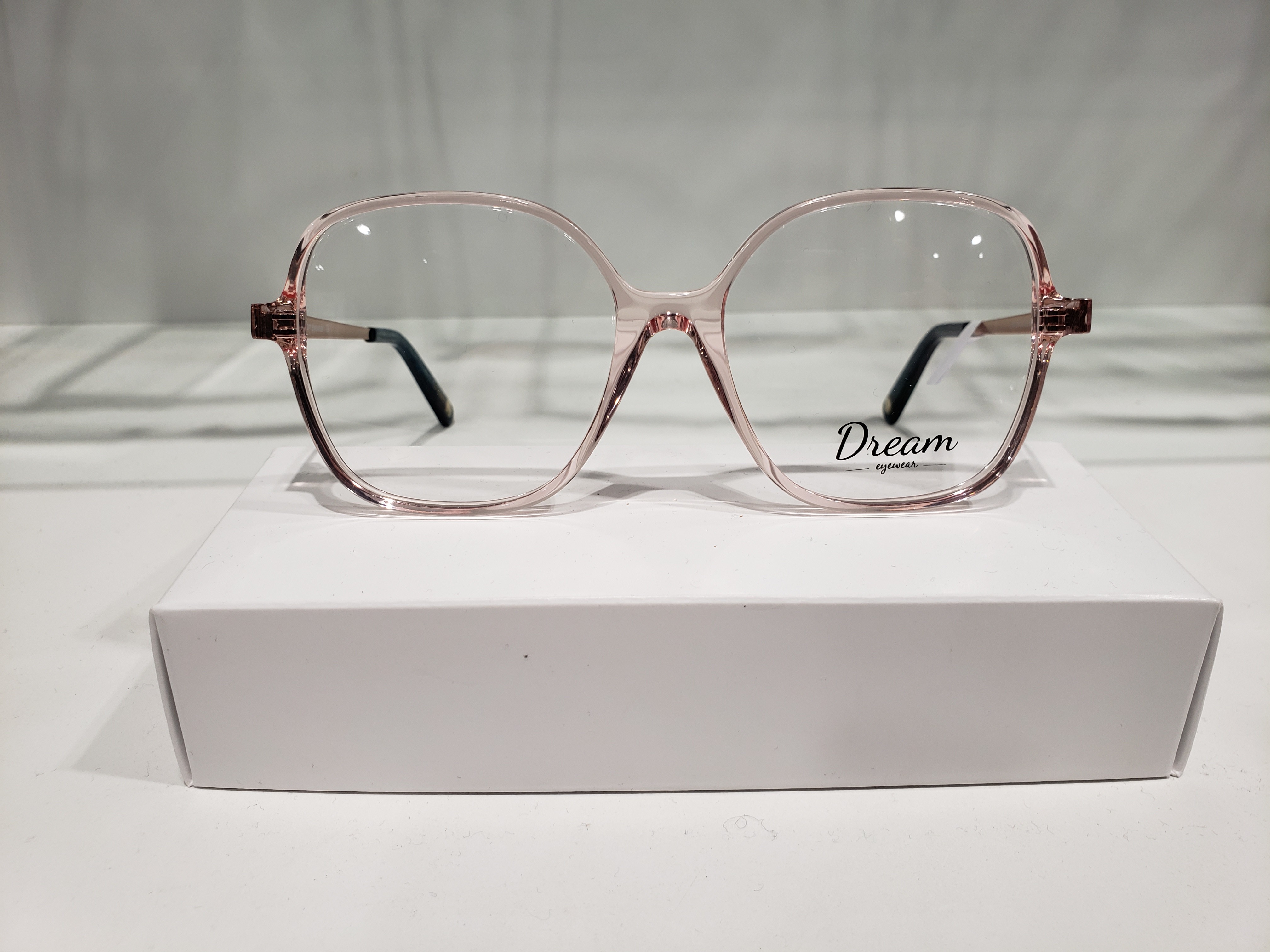 LUNETTES DREAM