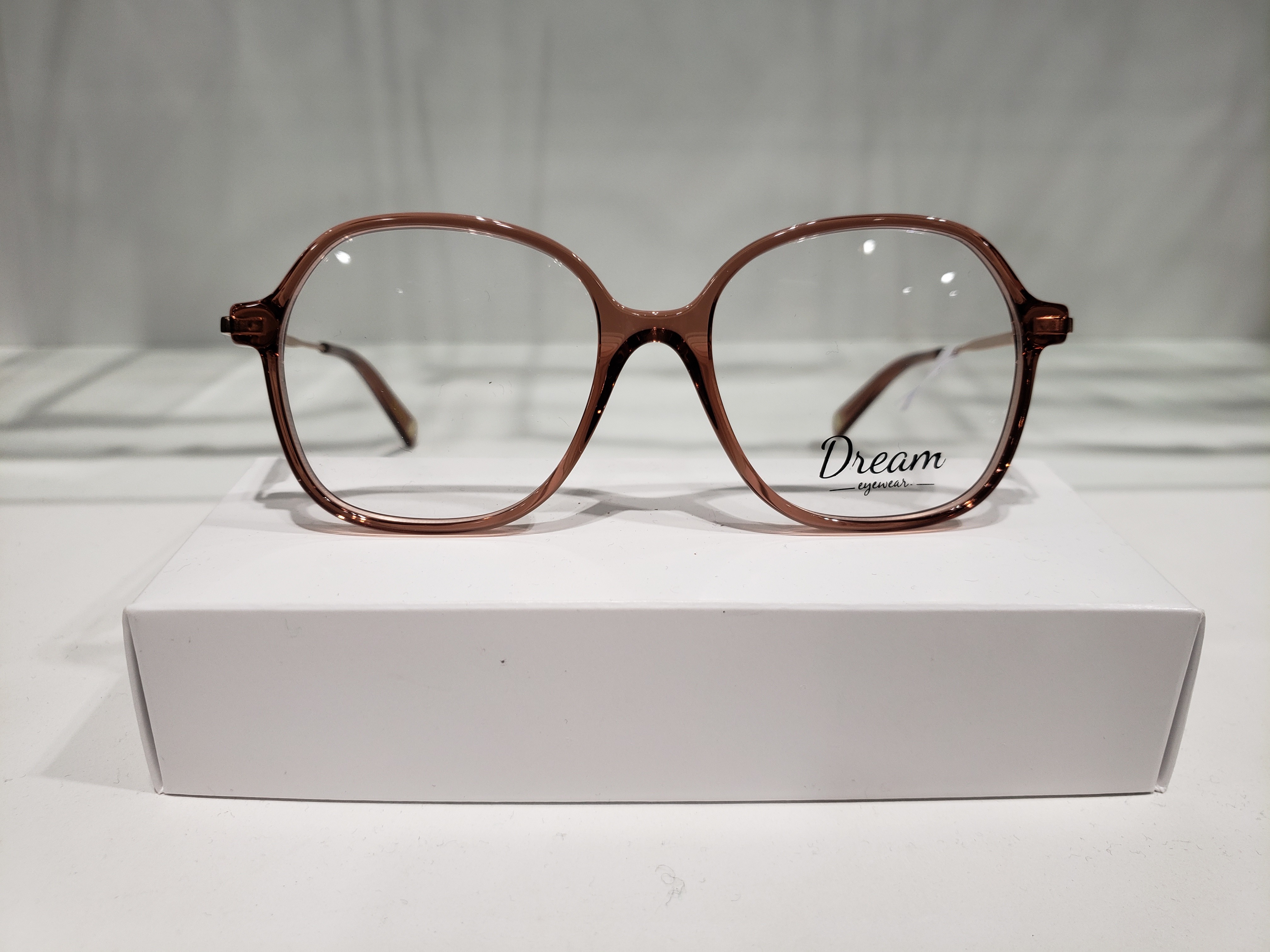 LUNETTES DREAM