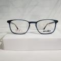 LUNETTES RIP CURL